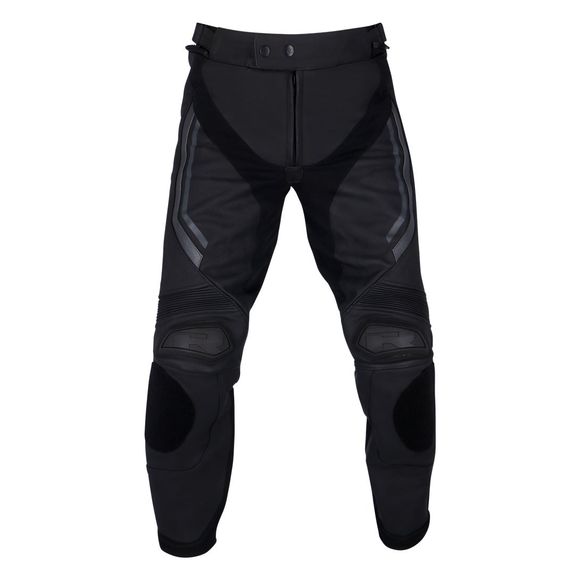 Pantalon Moto Richa MATRIX 2 - Noir / GrisRef : RC1058