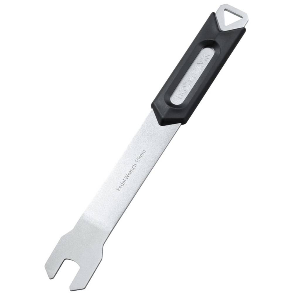 Topeak Pedal Wrench 15mm