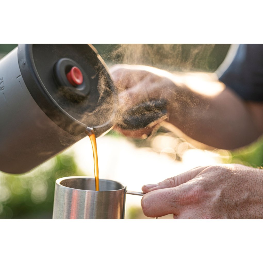 Primus Coffee/Tea Press