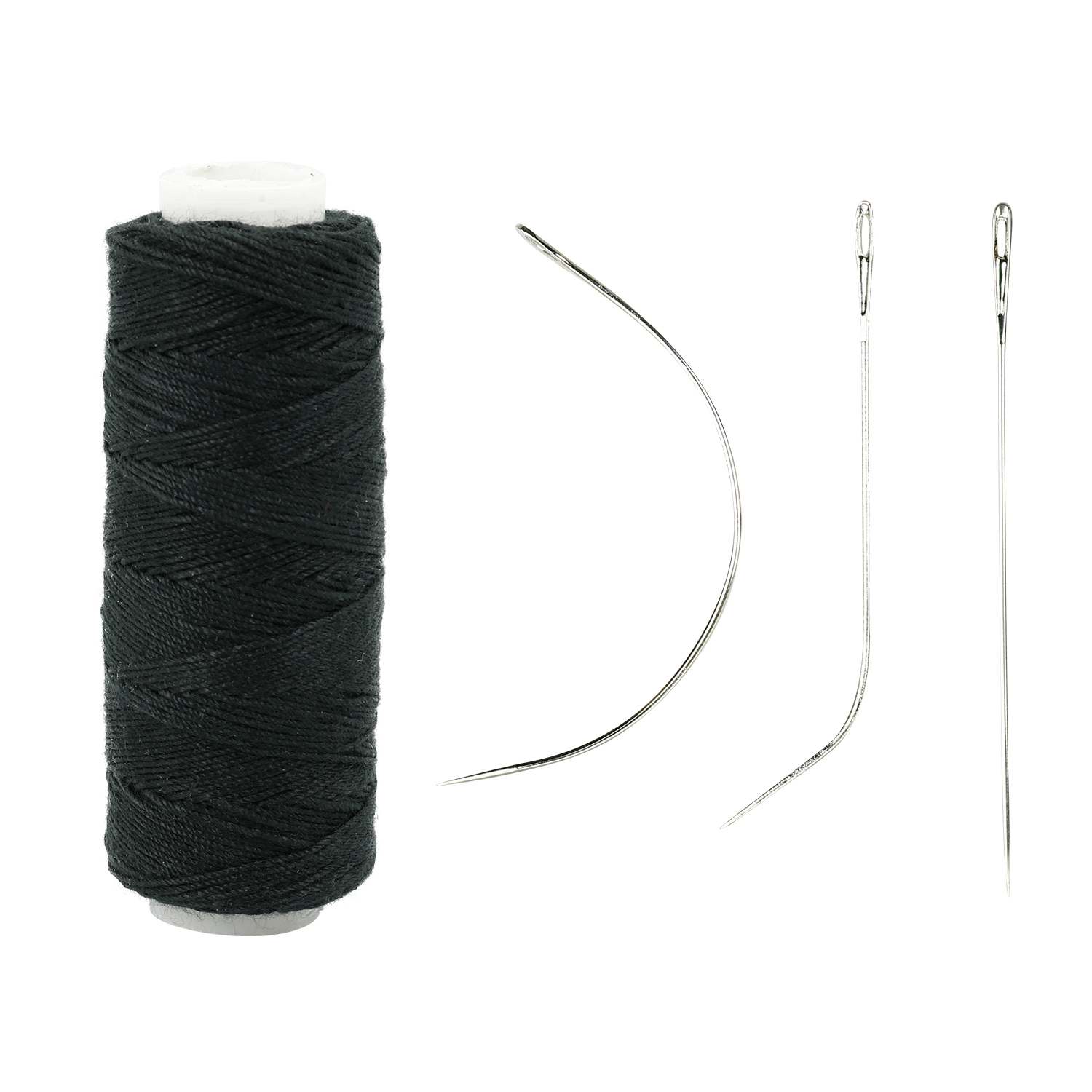 Studio Limited Needles and Thread Weaving Set