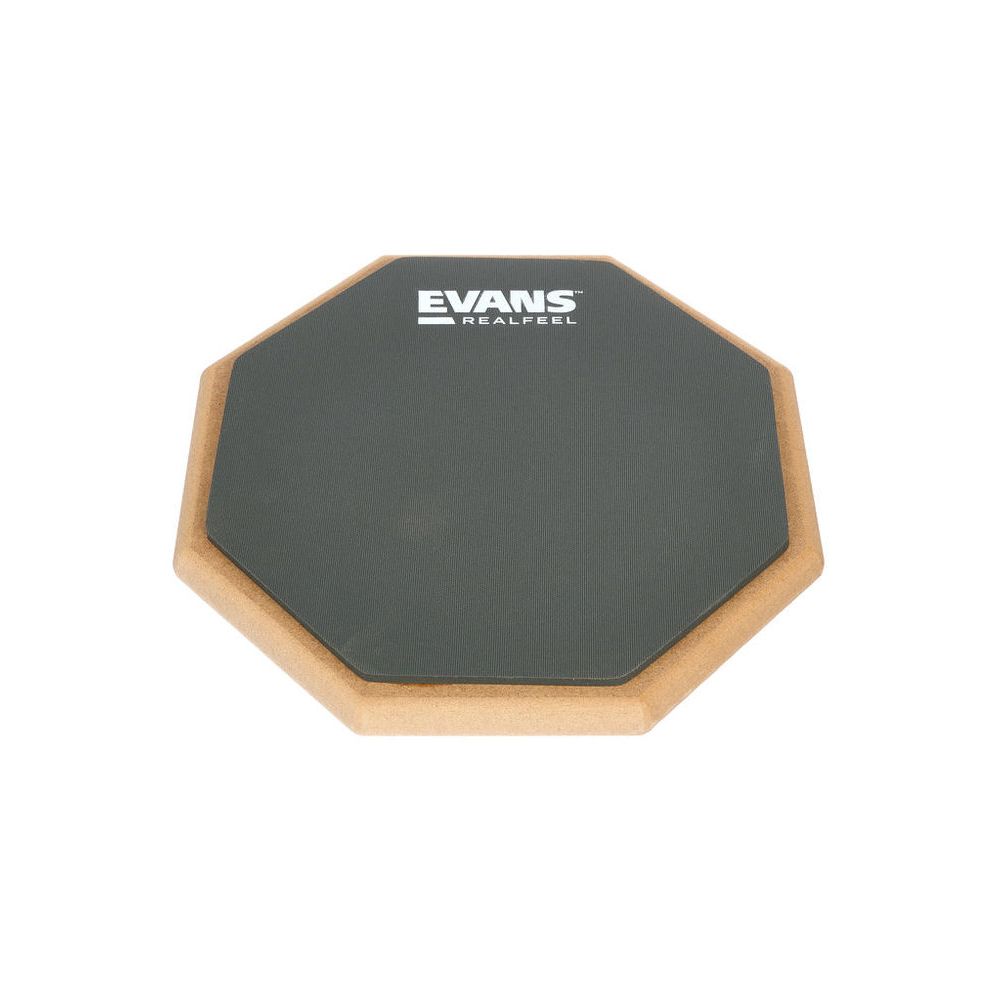 Evans ARF7GM Practice Pad – Thomann Ireland