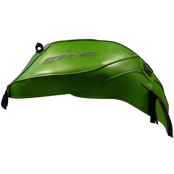 Bagster Tank Cover Pearl GreenRef: 1581E