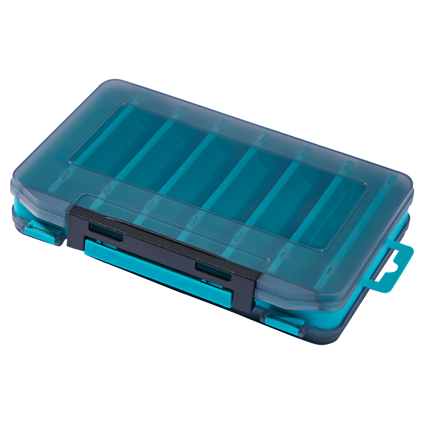 Kogha Aquamarin Tackle Box (M)