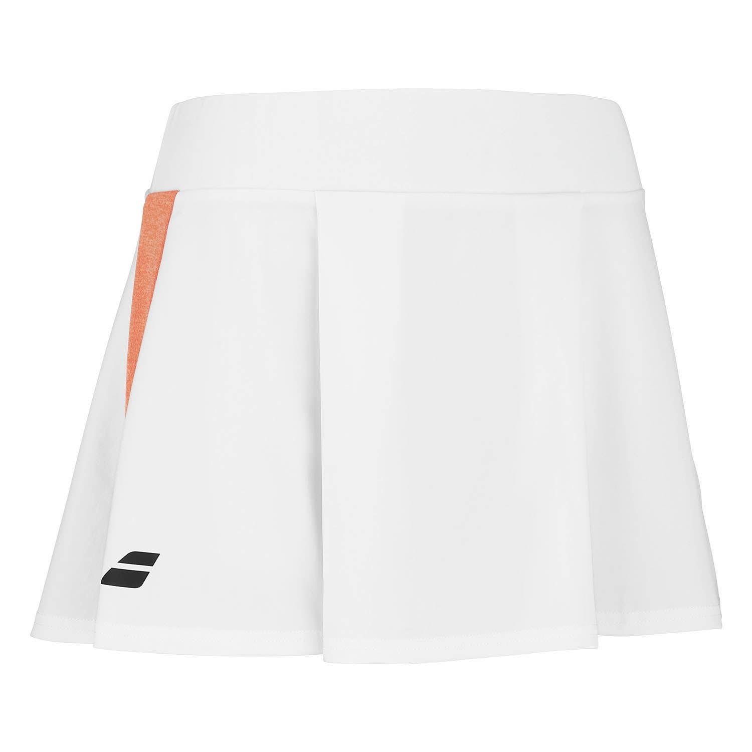 SKIRT BABOLAT PLAY GIRL