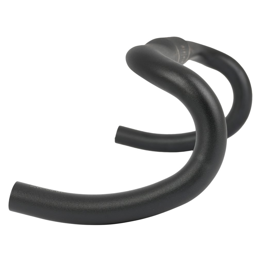 Vision TriMax Compact Handlebar