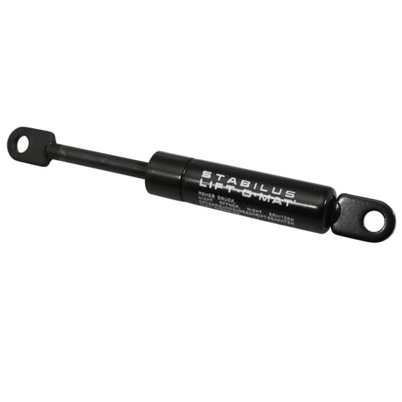 P2R shock absorber saddle cylinder adaptable maxiscooterRef: 157995