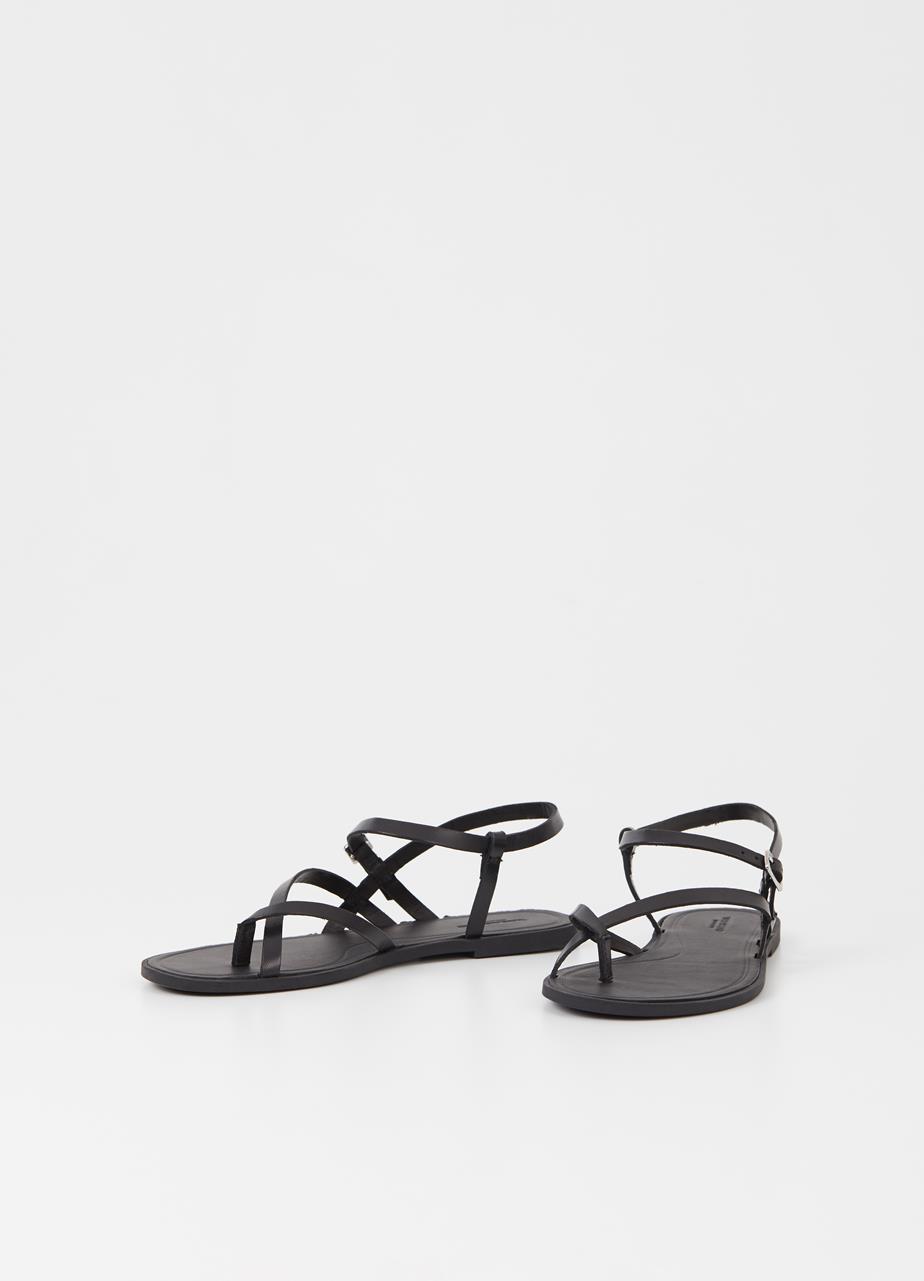 Tia 2.0 Sandals