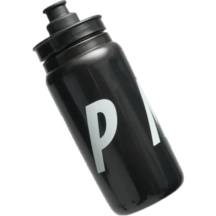 MAAP Core Bottle 550ml - black