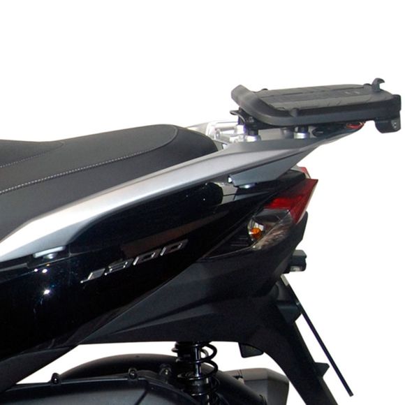 Shad Top Master Top Case Mount for scootersRef: shk0j334st / k0j334st