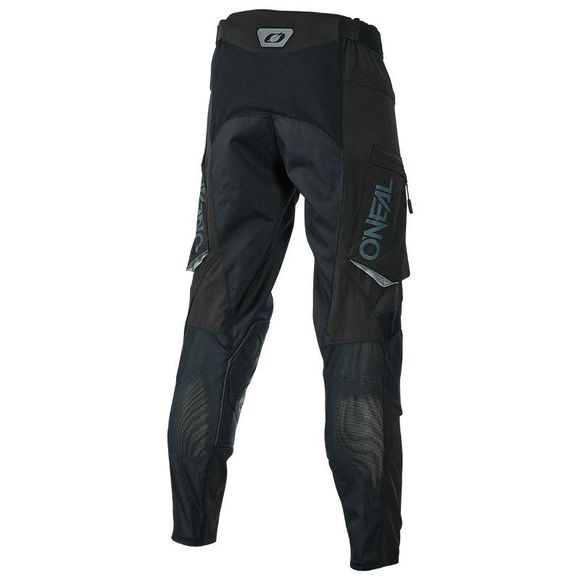 O'Neal Ext 2025 enduro pants - Black / GrayRef: OL2087