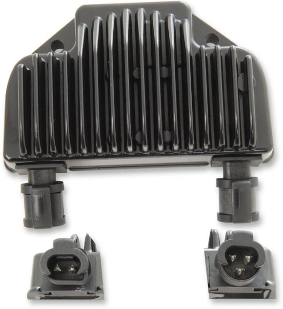 Drag Specialties 21120801 Voltage RegulatorRef: Drg02414A / 21120801