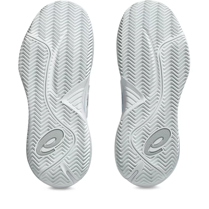 GEL-RESOLUTION X CLAY