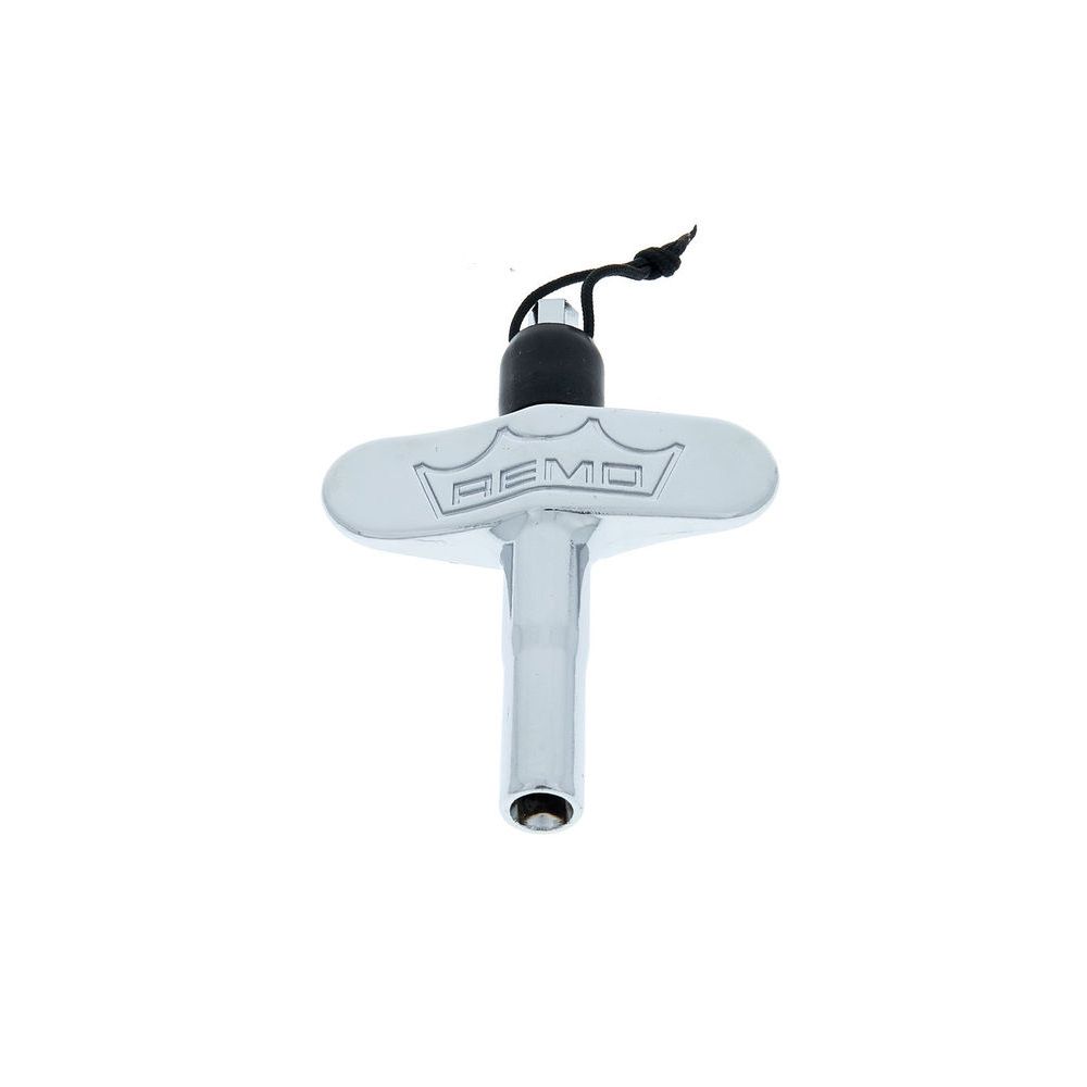 Remo Quicktech Drum Key – Thomann Ireland