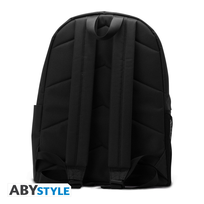 THE LEGEND OF ZELDA Backpack Hylian