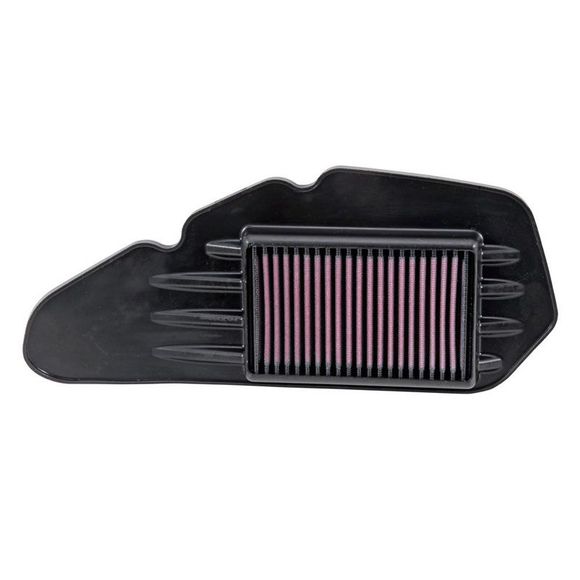 K&N Stage 1 Air FilterRef: Ha-1213 / Knha1213