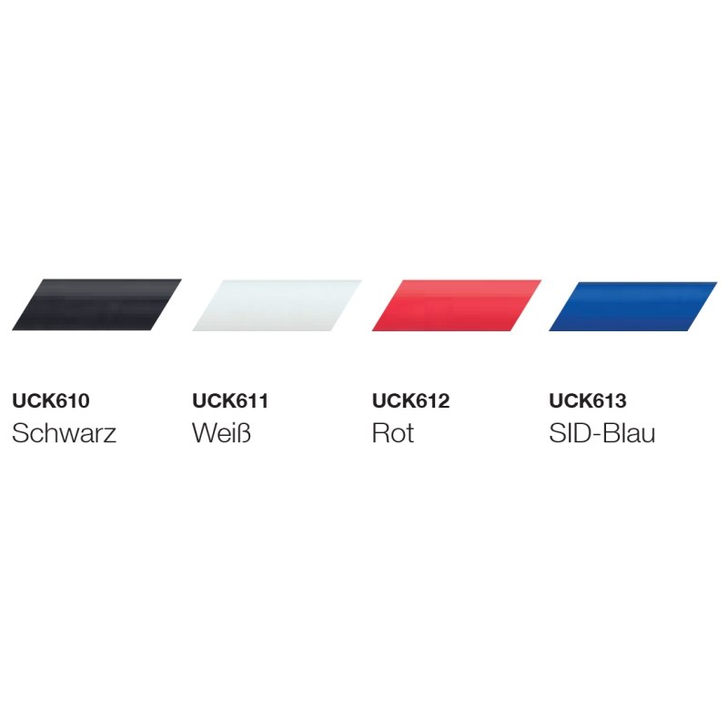 Jagwire Sport XL Shift Cable Set