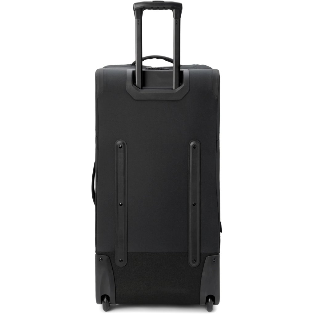 Dakine 365 120L LT Roller Bag - Black