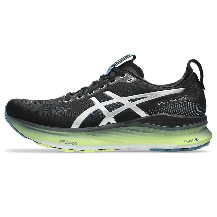 GEL-KAYANO 32 LUXE