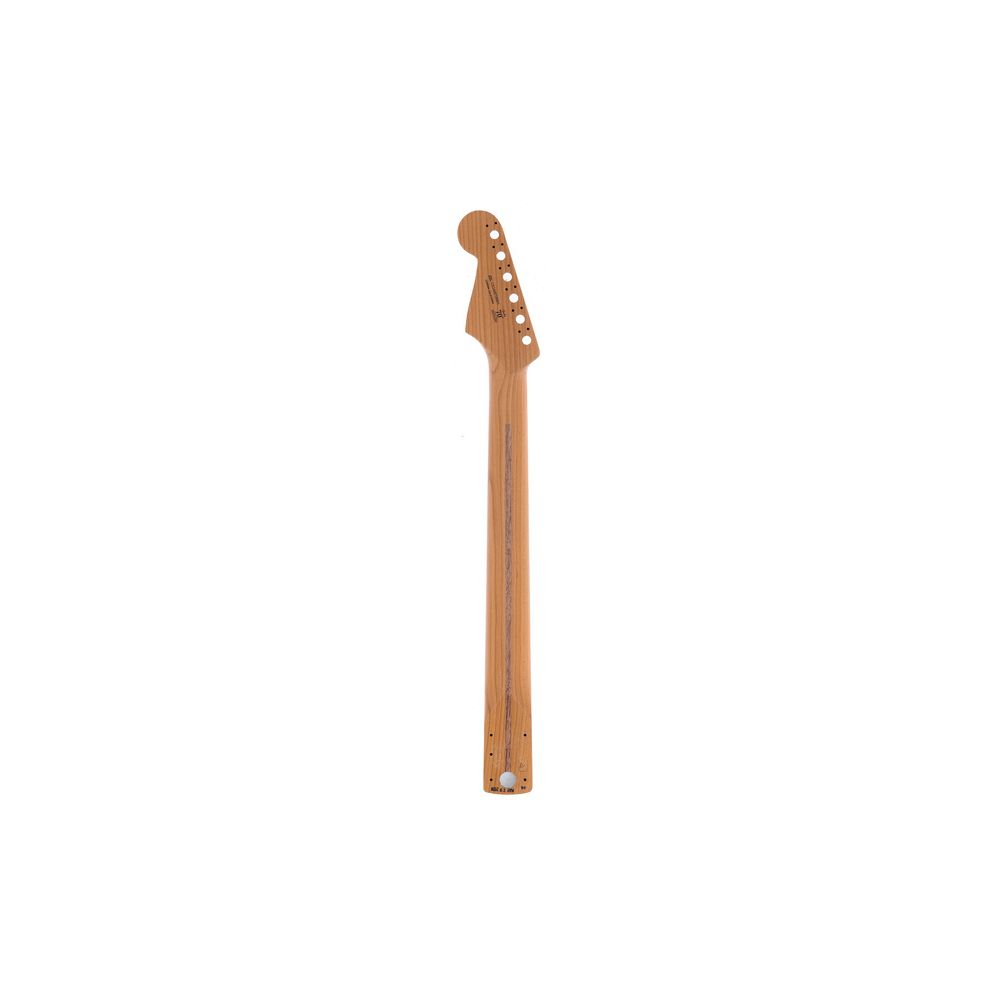 Fender Am Pro II Strat Neck RSTD MN – Thomann Ireland