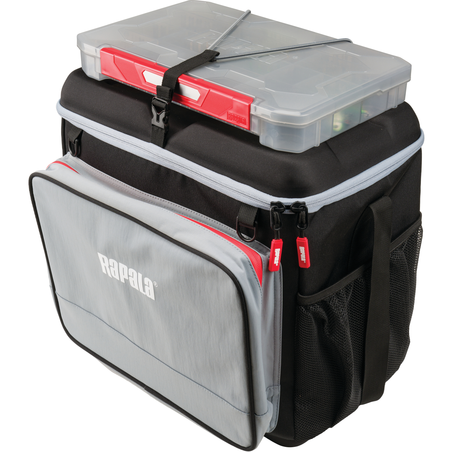 Rapala Countdown® Tackle Bag Magnum
