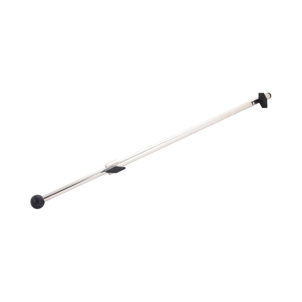 Sonor ST Stand Leg – Thomann Ireland