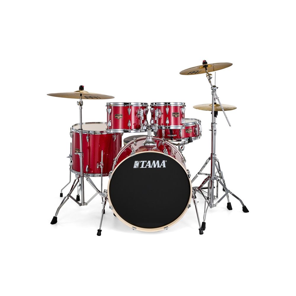 Tama Imperialstar 20