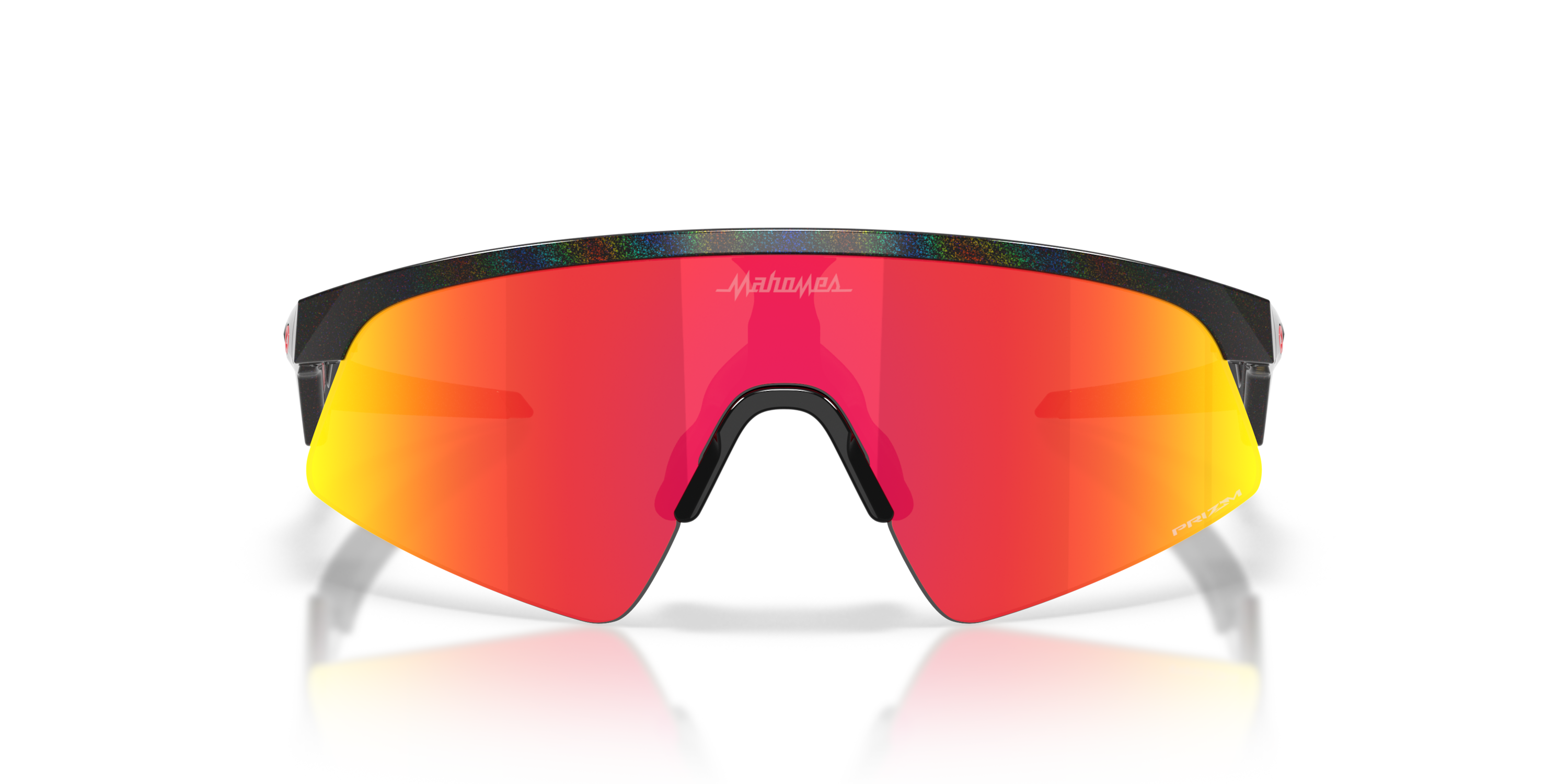 Resistor Sweep® (Youth Fit) Patrick Mahomes II Collection