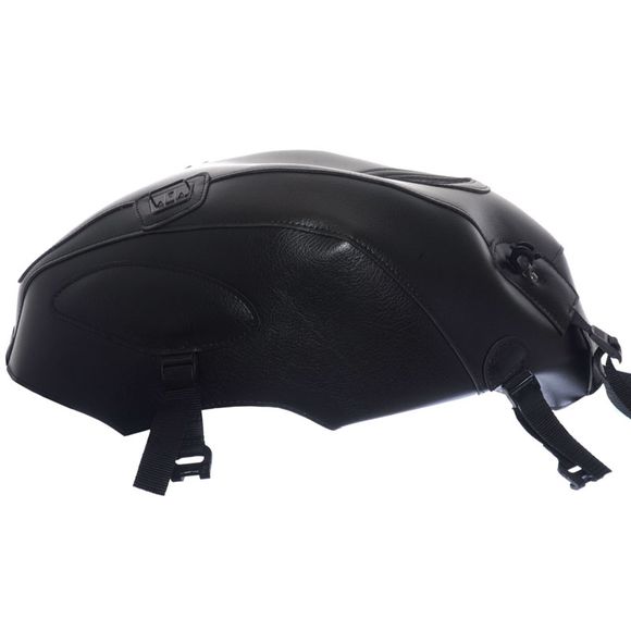 Bagster Tank Cover - Special Tank BlackRef: 1674U