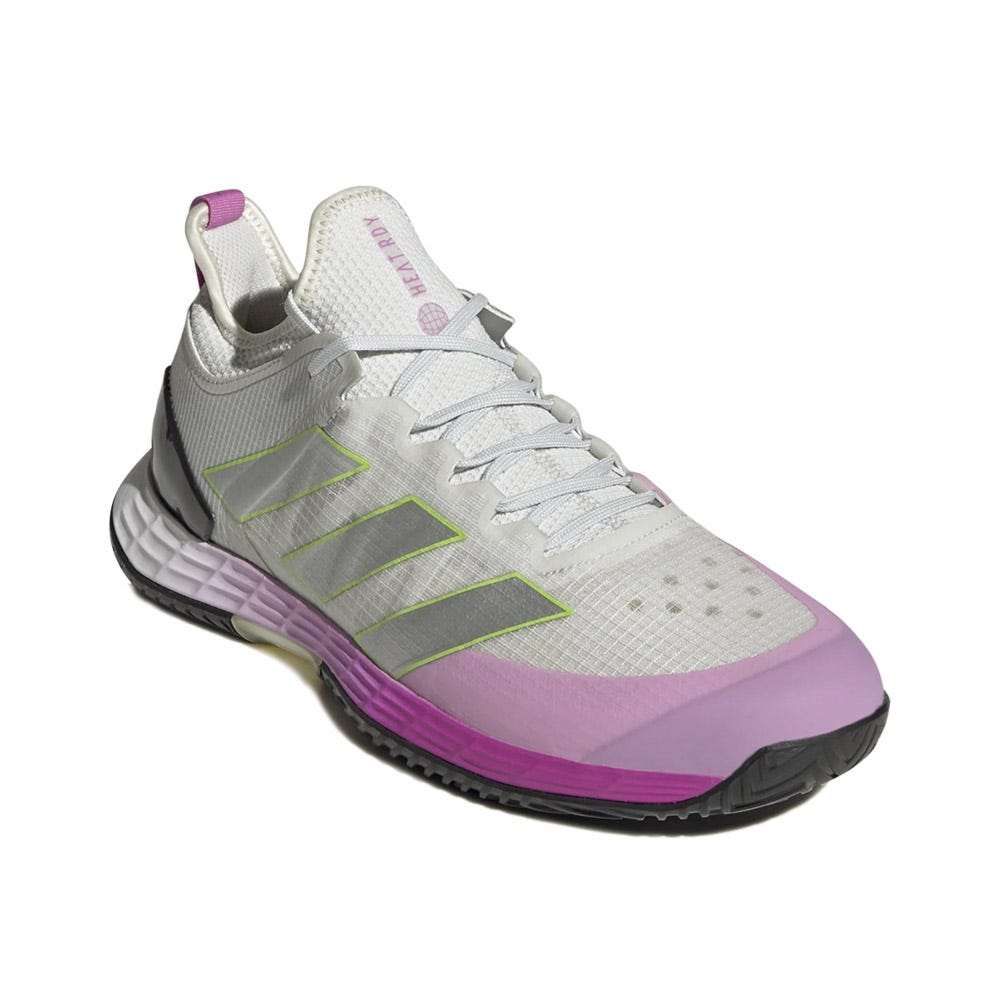 ADIDAS ADIZERO UBERSONIC 4 M GREY HR1915