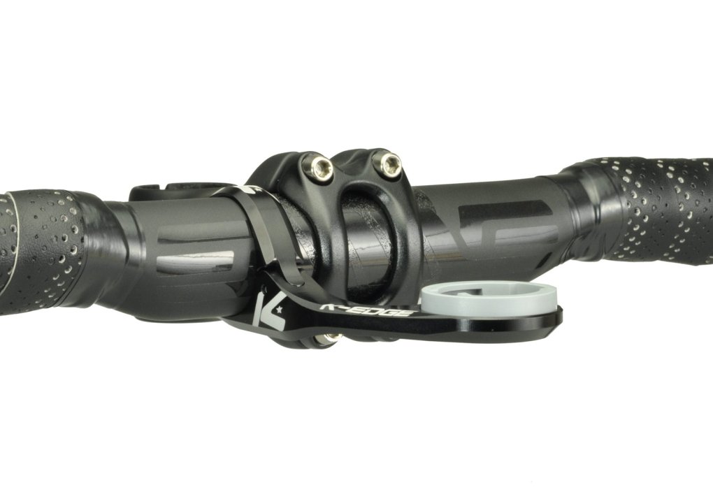K-Edge Wahoo MAX Mount - 31.8mm
