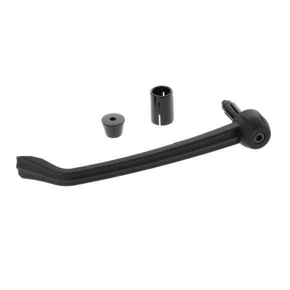 Protection Bihr Brake Brake Black 120mm UniversalRef: Bi00983A / 1066373