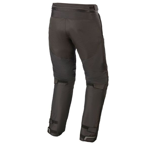 Alpinestars Raider V2 Drystar - Black Motorcycle PantsRef: AP12277