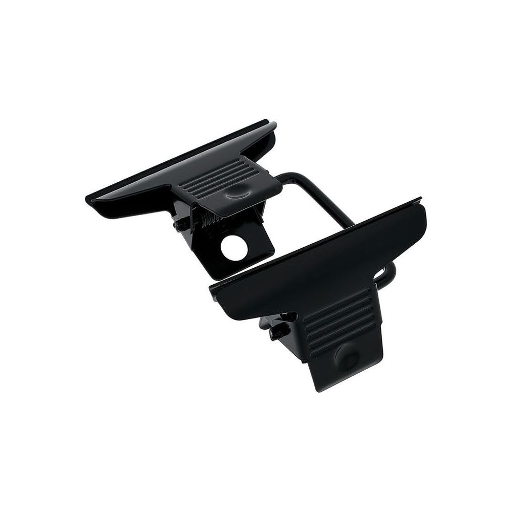 Manfrotto 375 Multiclip – Thomann Ireland