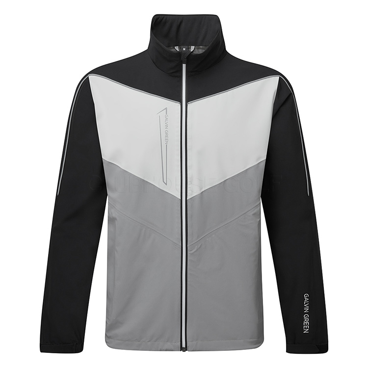 Galvin Green Armstrong Waterproof Golf Jacket