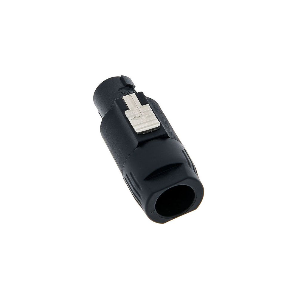 Fun Generation Speaker Twist – Thomann Ireland