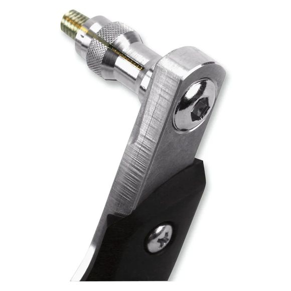 Protèges-mains CYCRA KIT DE FIXATION PROBEND UniverselRef : CYC0668 / 06350397