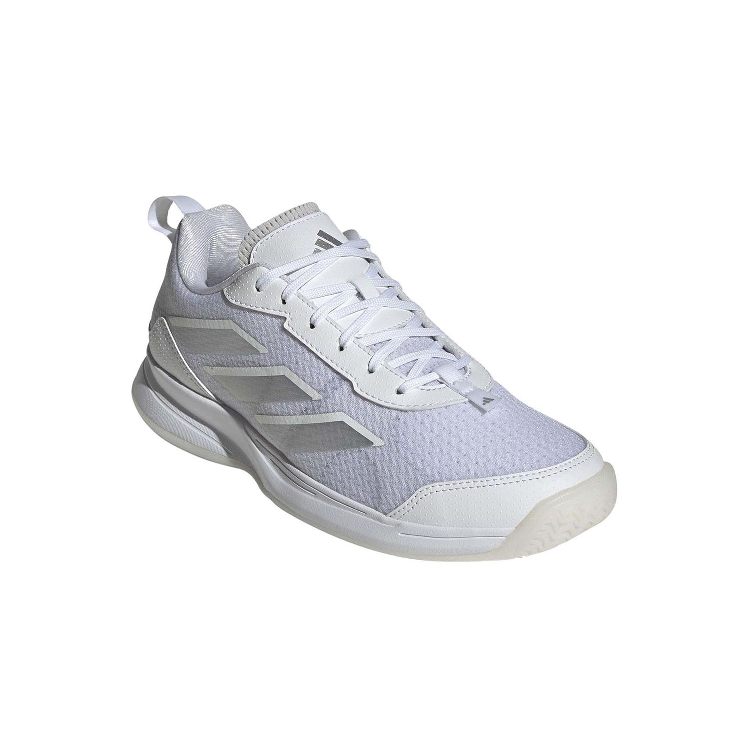 ADIDAS AVAFLASH IG9540 WOMEN'S WHITE