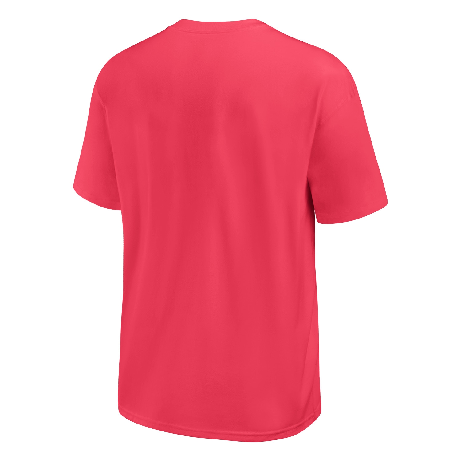 San Francisco 49ers Nike Glory Max 90 NFL T-Shirt Red