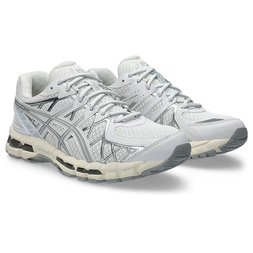 GEL-KAYANO 20