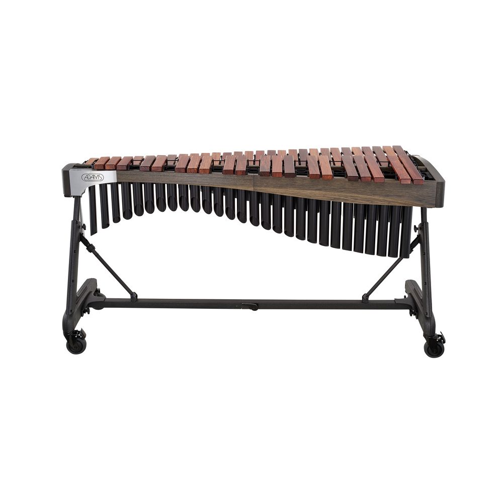 Adams XAHA40 Alpha 443Hz G/MB – Thomann Ireland