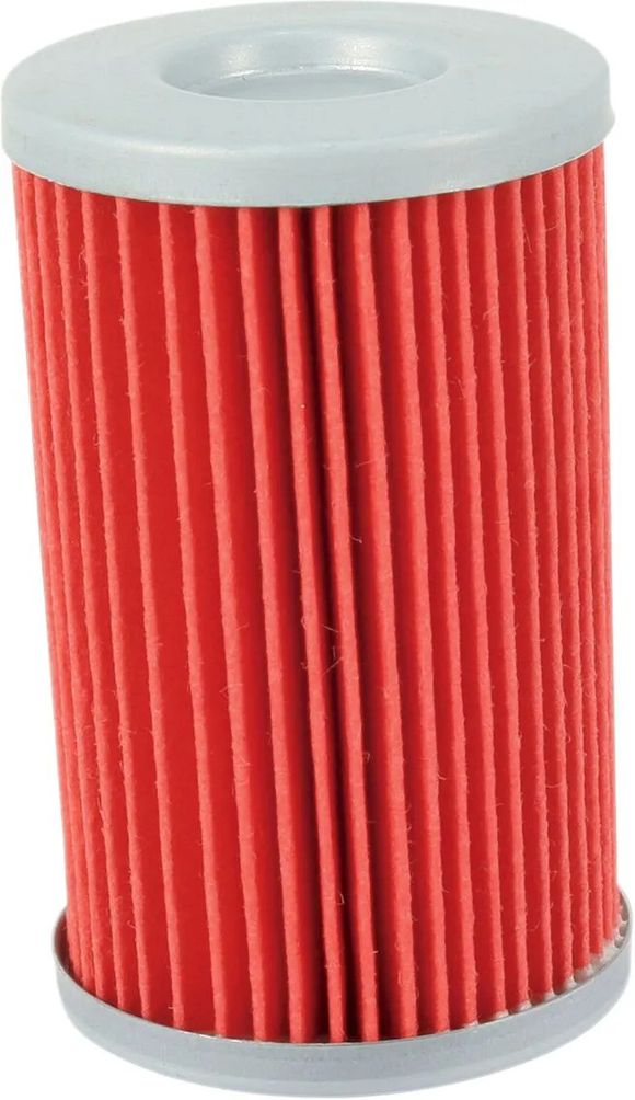Moose Racing Oil Filter 07120224Ref: ME04630A / 07120224