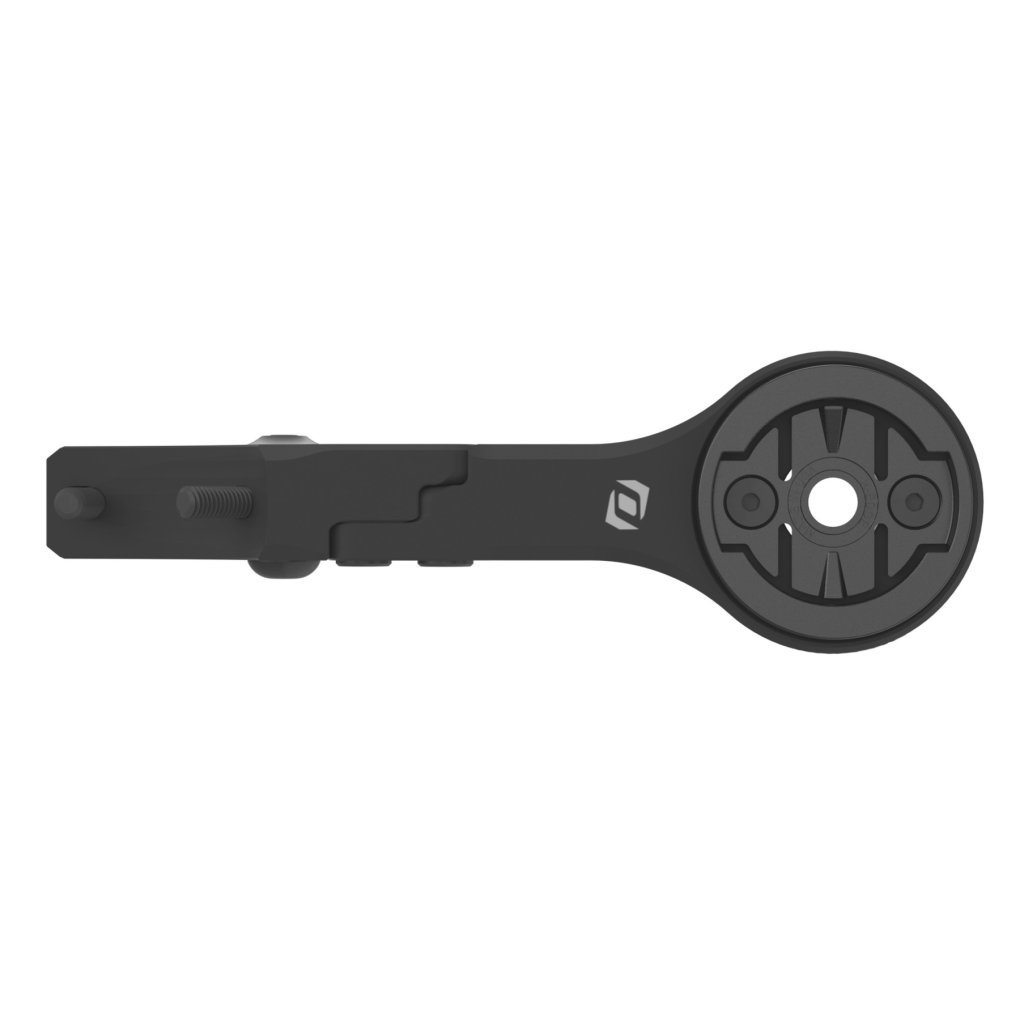 Syncros Cycling Computer Mount for iC Handlebar / Stem Units - iM | with GoPro Interface
