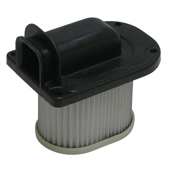 Meiwa 264282 air filter original typeYAMAHA 750 XTZ 750 SUPERTENERE - 1989 - 2000Ref: MEI0018 / 264282