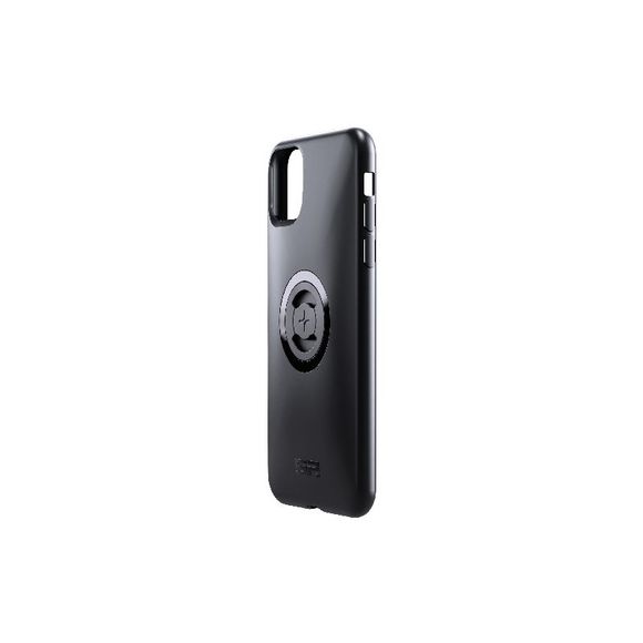 SP Connect SPC+ iPhone 11/XR Protective Case - BlackRef: spc0144 / spc52623