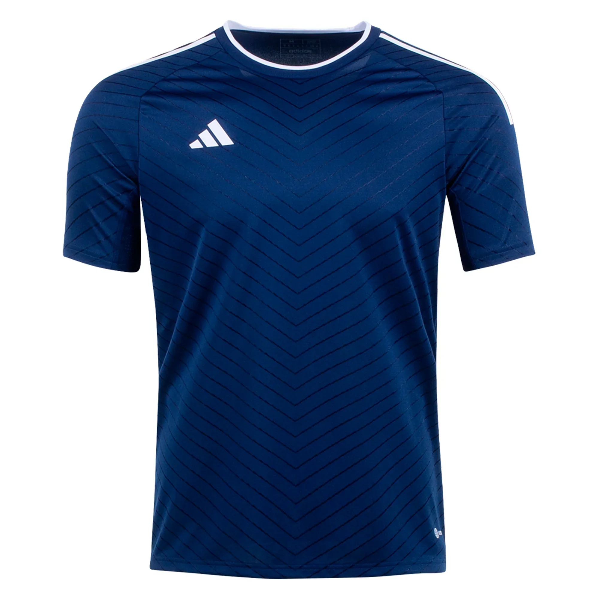 Campeon 23 Jersey (Navy/White)