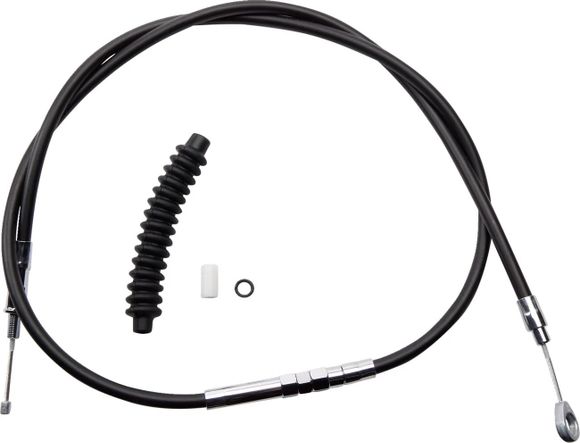 Drag Specialties Clutch Cable 06521421Ref: DRG01383A / 06521421