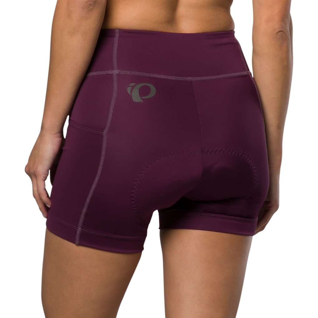 PEARL iZUMi Sugar 5