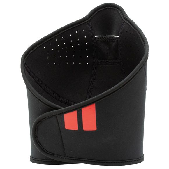 T.ur WB --Mask neck - BlackRef: Tur0057 / T606N