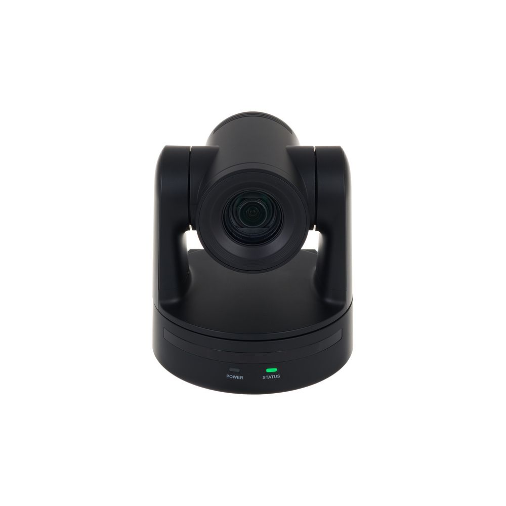 Marshall Electronics CV605