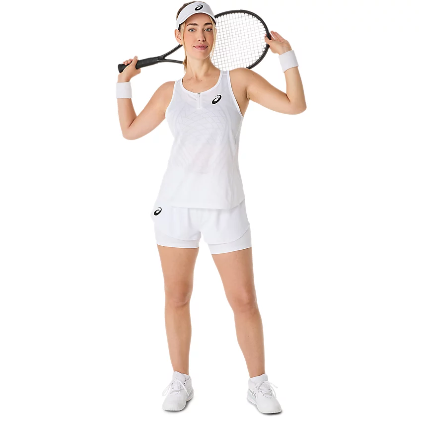 MATCH ACTIBREEZE TANK